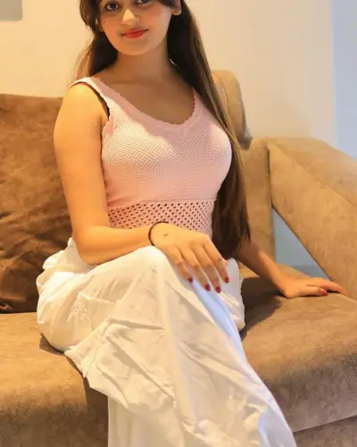 Ranikor Call Girls Service