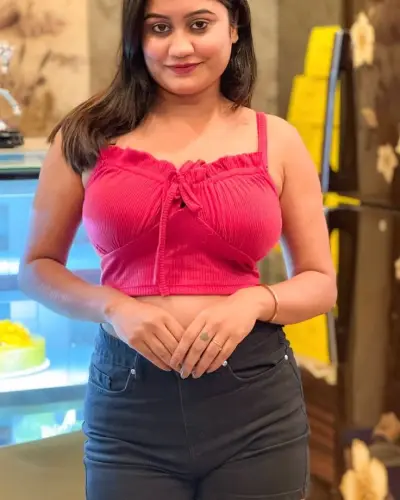 Call Girls Ranikor