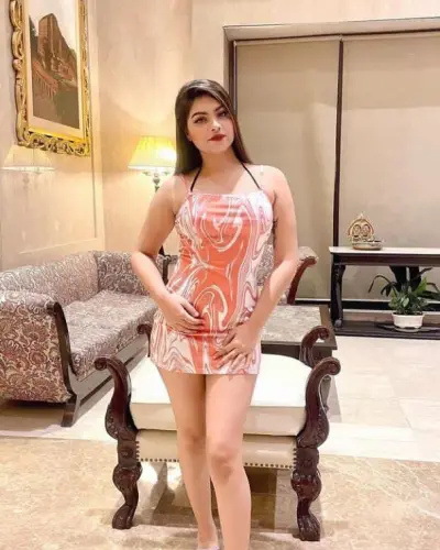Escorts Service In Ranikor