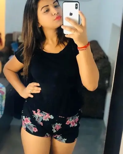 Ranikor Escorts