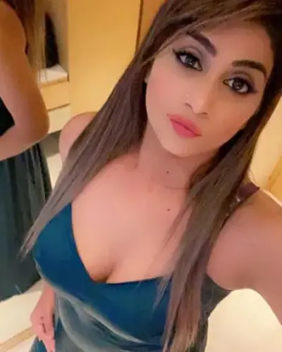 Call Girls Ranikor Cash On Delivery
