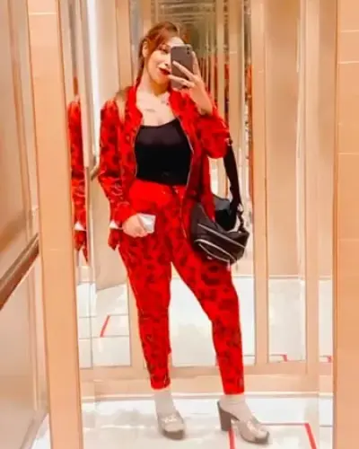 Call Girls Ranikor Cash On Delivery