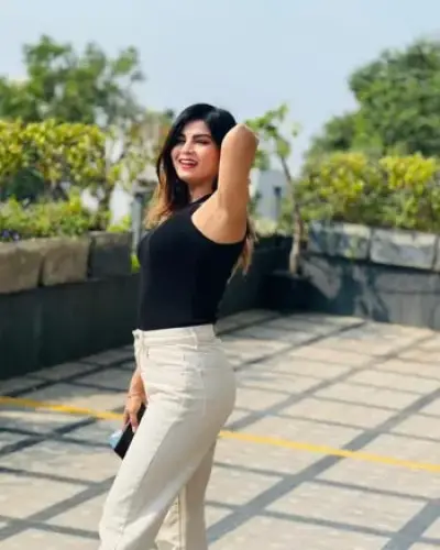 Call Girls Ranikor Cash On Delivery