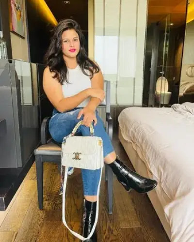 Call Girls Ranikor Cash On Delivery